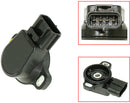 SP1 TPS Sensor A/C for Arctic Cat Crossfire and F Series Models - Part SM-01282