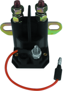QuadBoss Polaris 300 2x4 Starter Solenoid & Relay Part
