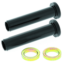 QuadBoss Part 414270 Polaris Ranger 500 6x6 Lower A-Arm Bushing Kit