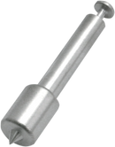 S&S CYCLE Fast Idle Plunger - Super E/G 11-2343