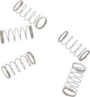 S&S CYCLE Springs - Check Ball - 5 Pack 11-2392