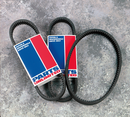 PARTS UNLIMITED Super Series Belt 47-3867