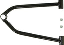SP1 Upper Right A-Arm for Polaris 800 and 600 Models – Part SM-08672R