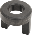 JIMS Driver Spacer Tool 2388