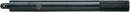 JIMS Handle - Road and Race Tools 33416-80