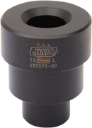 JIMS Camshaft Bearing Tool - XL 97273-60