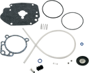 S&S CYCLE Carburetor Rebuild Kit - Super E/G Basic 110-0067