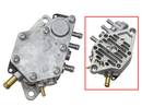 SP1 Yamaha VMax Fuel Pump Part SM-07325 for Select Yamaha Models