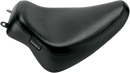 LE PERA Silhouette Deluxe Solo Seat - FLST '08-'17 LXE-800