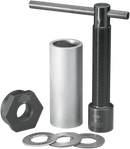 JIMS Sprocket Shift Bearing Installation Tool 97225-55