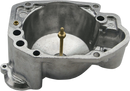 S&S CYCLE Carburetor Bowl - Super E/G 11-2388