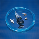 PARTS UNLIMITED Carburetor Primer Kit - Mikuni PD820005