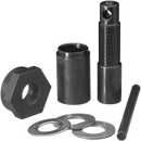 JIMS Sprocket Shaft Bearing Press Tool 97081-54