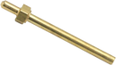 S&S CYCLE Ejector Nozzle Tube - Super E/G 106-6124