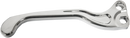 Performance Machine Contour Billet Brake Replacement Lever - Chrome (Part
