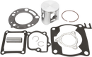WISECO Piston Kit with Gaskets - 54.00 mm - Honda CR125R PK1257