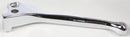 Chrome Brake Lever 72 81