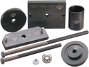 JIMS Main Drive Gear Tool - 5-Speed 35316-80