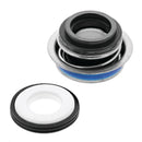 QuadBoss Part 566603 Water Pump Mechanical Seal for Arctic Cat & Suzuki QuadRacer Models