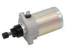 SP1 Starter Motor SM-01801 for Automotive Applications
