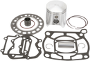 WISECO Piston Kit with Gaskets - 67.00 mm - Suzuki RMX250 PK1339