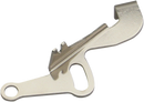 S&S CYCLE Enrichment Lever - Super E/G 17-0329