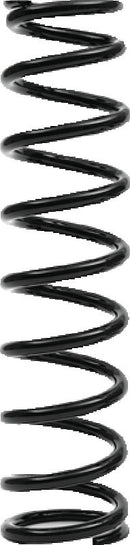 QuadBoss Heavy-Duty Front Suspension Spring for Polaris Ranger 800 & 6x6 Models
