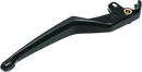 Kuryakyn Omni Brake Lever for Honda Gold Wing GL1800 2018-2020, Satin Black