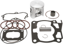 WISECO Piston Kit with Gaskets - 54.00 mm - Yamaha YZ125 PK1348