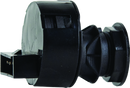 QuadBoss Ignition Switch for Polaris General 1000 (Part