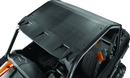 QuadBoss High-Density Slim Roof for Polaris General 1000 (2020-2021)