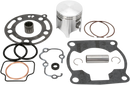 WISECO Piston Kit with Gaskets - 48.00 mm - Kawasaki KX80 PK1150