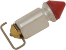 S&S CYCLE Racing Float Needle - Super E/G Carburetor 11-2197