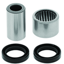 QuadBoss OEM Front Lower Shock Bearing Assembly for Honda TRX400EX and TRX250TM