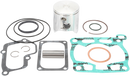WISECO Piston Kit with Gaskets - 54.00 mm - Suzuki RM125 PK1137