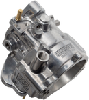 S&S CYCLE Carburetor Body Assembly - Super E 11-2381