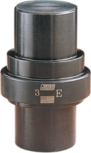 JIMS Main Drive Gear Bearing/Seal Installer Tool - 5-Speed 34734-80