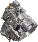 S&S CYCLE Carburetor Body Assembly - Super G 11-2391