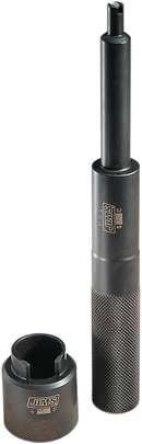 JIMS Piston Pin Tool - Evolution 34623-83