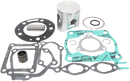 WISECO Piston Kit with Gaskets - 54.00 mm - Honda CR125R PK1164