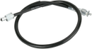 PARTS UNLIMITED Tachometer Cable - CB/CM 37260-MC9-830