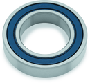 QuadBoss 6008-2RS High-Speed ABEC 3 Bearing with Triple-Lip Seals and SRI 2 Grease