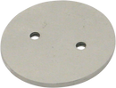 S&S CYCLE Throttle Plate - Super G Carburetor 11-2355
