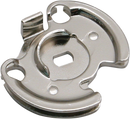 S&S CYCLE Throttle Spool - Super E/G Carburetors 11-2385