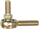 SP1 Tie Rod End RH A/C 3/8" 24 Nf - Part 08-103-11