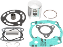 WISECO Piston Kit with Gaskets - 47.00 mm - Honda CR80R/RB PK1269