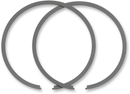 PARTS UNLIMITED Ring Set R09-6952