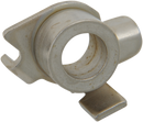 S&S CYCLE Pump Actuator Lever - Super E/G Carburetor 11-2376