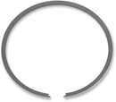 PARTS UNLIMITED Ring - Single - Polaris R09-704