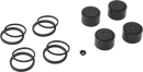 Rear Brake Caliper Rebuild Kit Flt 08 Up 44080 08c
